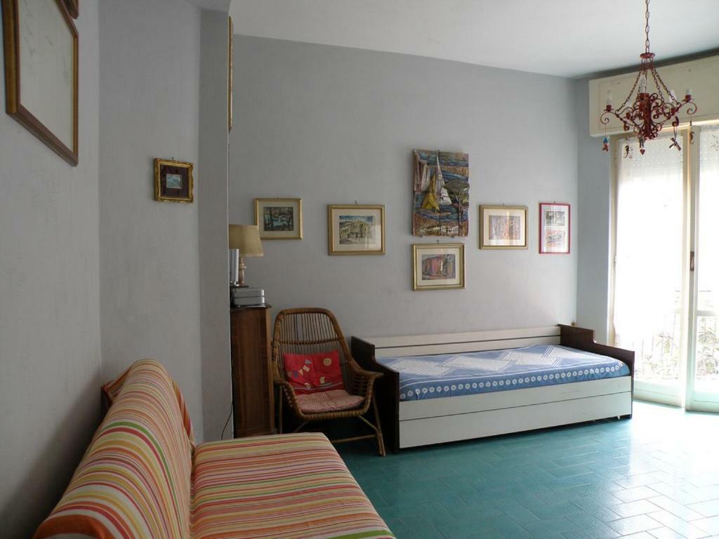 شقة مونتيروسّو ال ماري  في The Pearl Of 5 Terre - Monterosso المظهر الخارجي الصورة